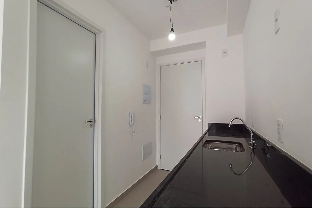 BVMD 548 Apto 601191033-62 - REMAX Kasa Exclusividades