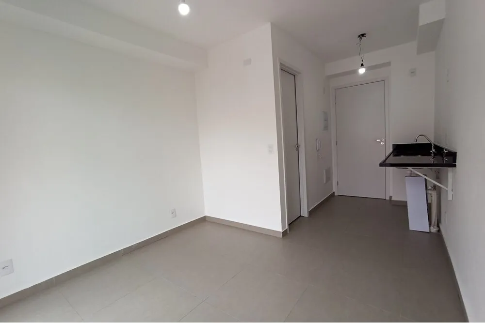 BVMD 548 Apto 601191033-62 - REMAX Kasa Exclusividades