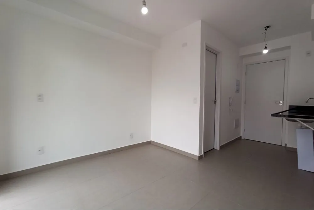 BVMD 548 Apto 601191033-62 - REMAX Kasa Exclusividades