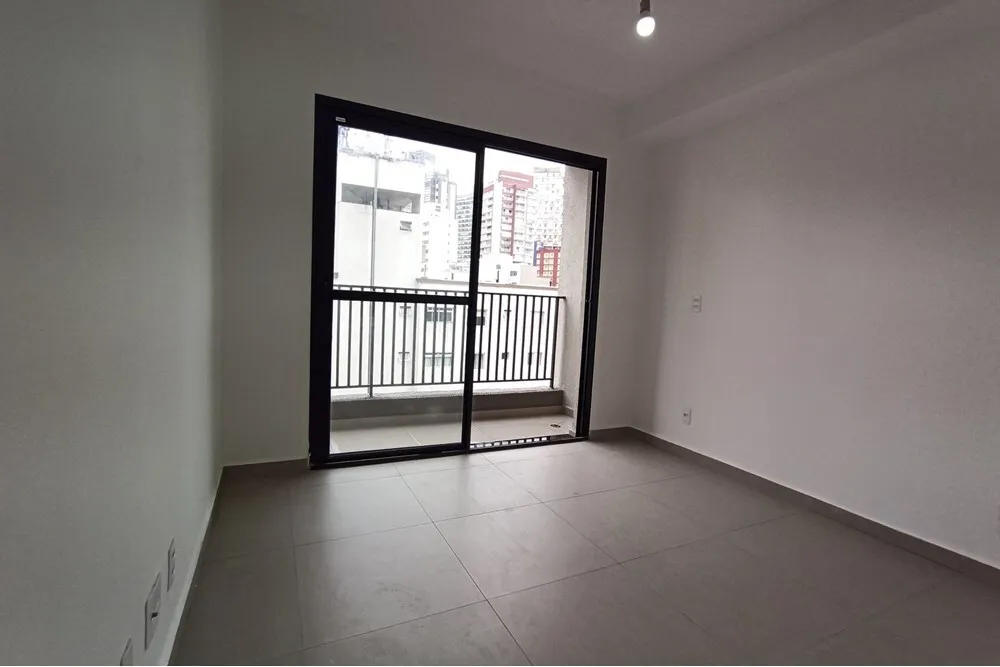 BVMD 548 Apto 601191033-62 - REMAX Kasa Exclusividades