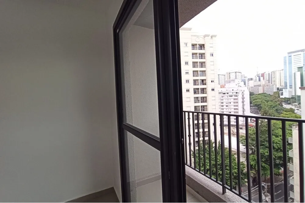 BVMD 548 Apto 601191033-62 - REMAX Kasa Exclusividades