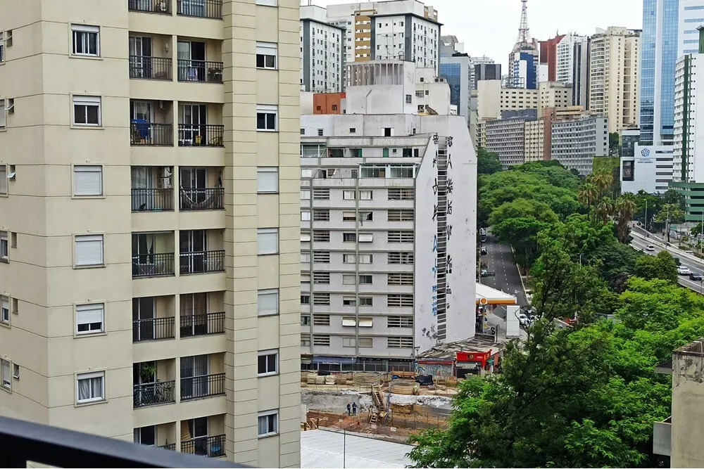 BVMD 548 Apto 601191033-62 - REMAX Kasa Exclusividades
