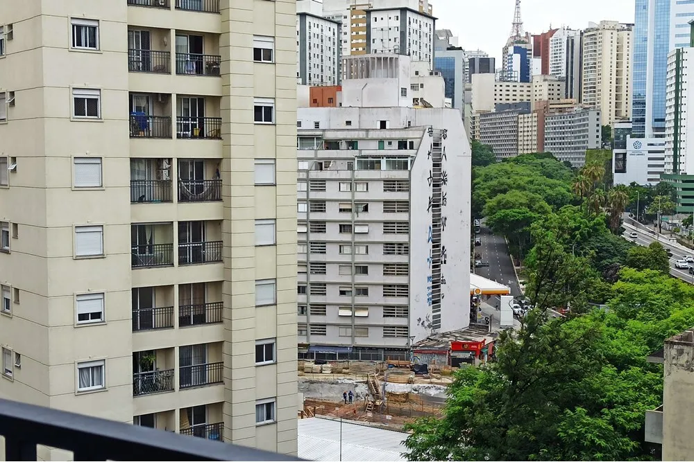 BVMD 548 Apto 601191033-62 - REMAX Kasa Exclusividades
