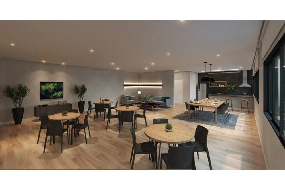 BVMD 548 Apto 601191033-62 - REMAX Kasa Exclusividades