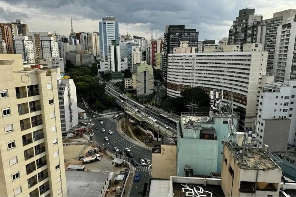 BVMD 548 Apto 601191033-62 - REMAX Kasa Exclusividades