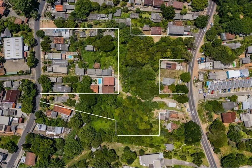 VNBV 2310 Lote 612521047-14 - REMAX Place Exclusividades