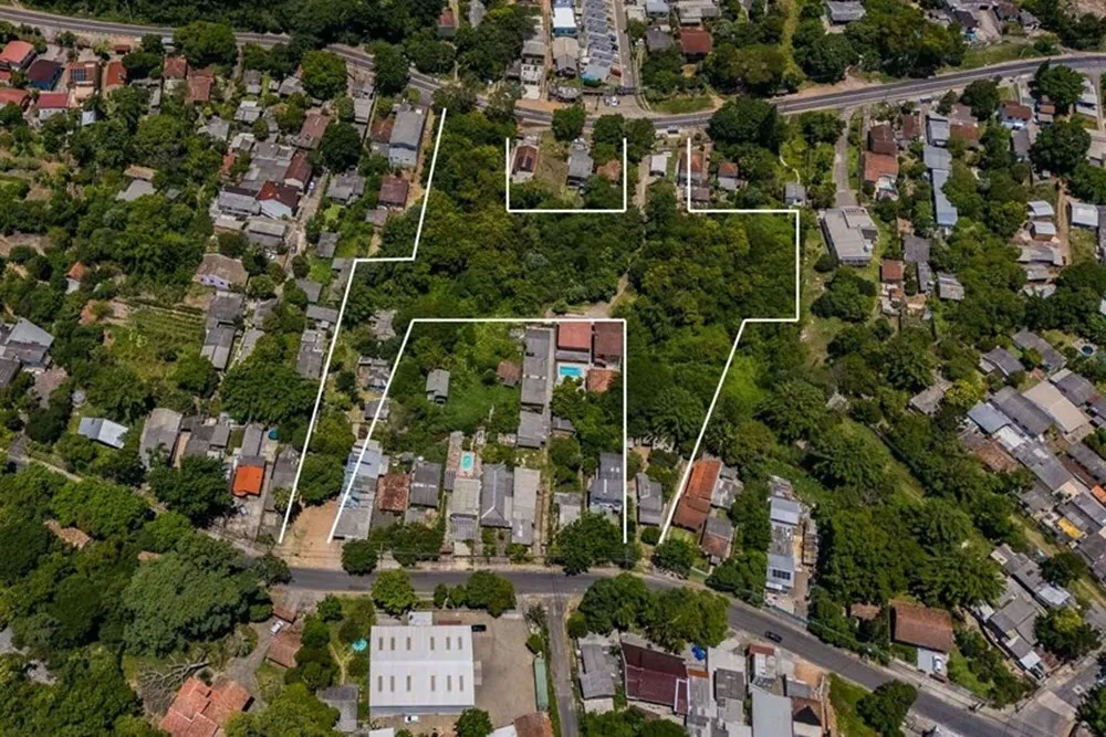 VNBV 2310 Lote 612521047-14 - REMAX Place Exclusividades