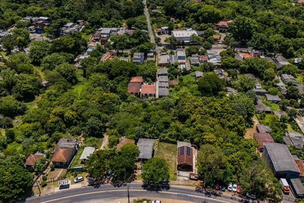 VNBV 2310 Lote 612521047-14 - REMAX Place Exclusividades