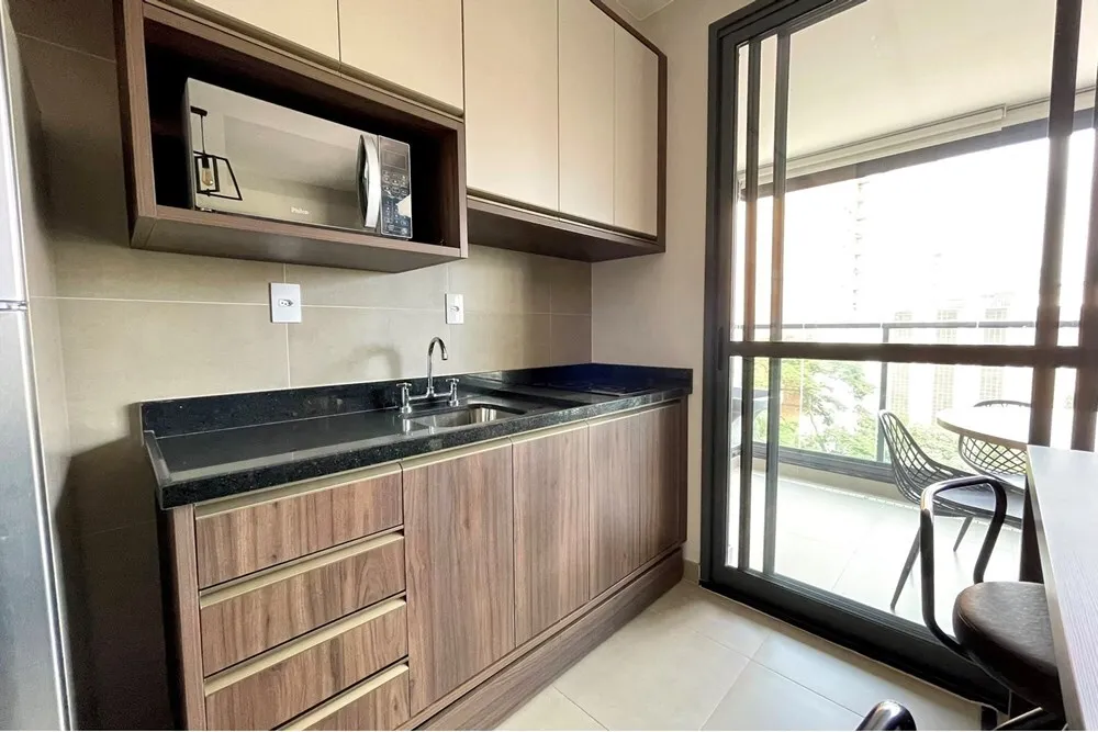 CBVDM 79 Apto 602241008-38 - REMAX Verti Exclusividades