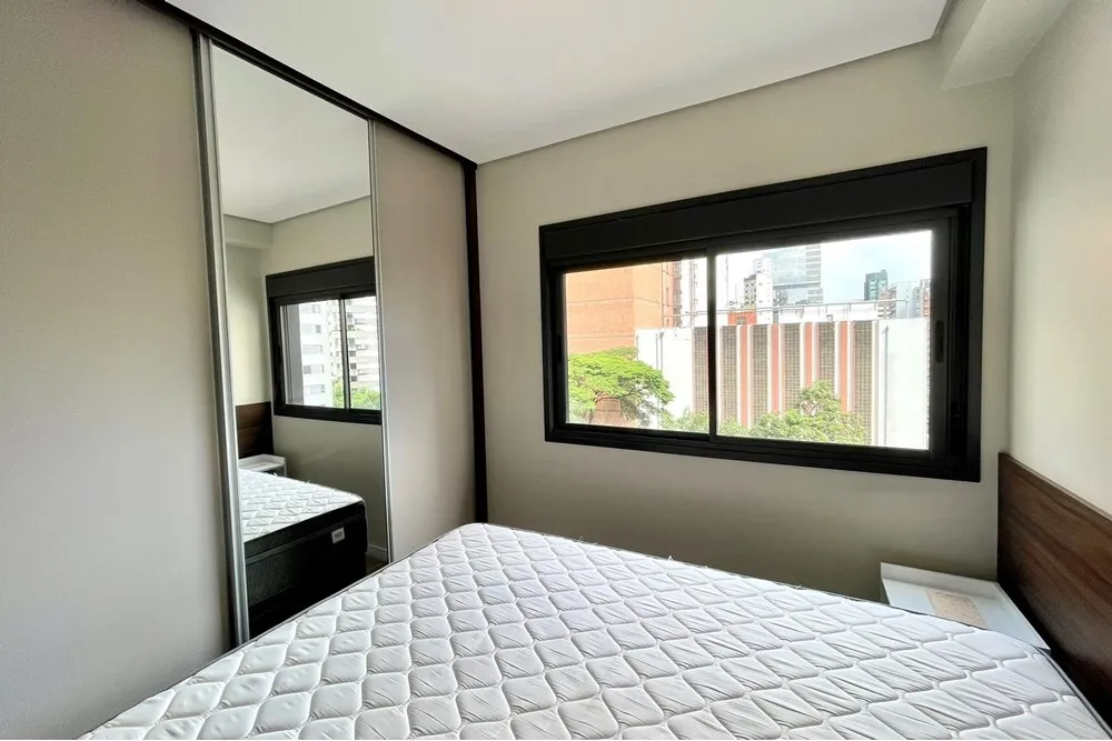 CBVDM 79 Apto 602241008-38 - REMAX Verti Exclusividades