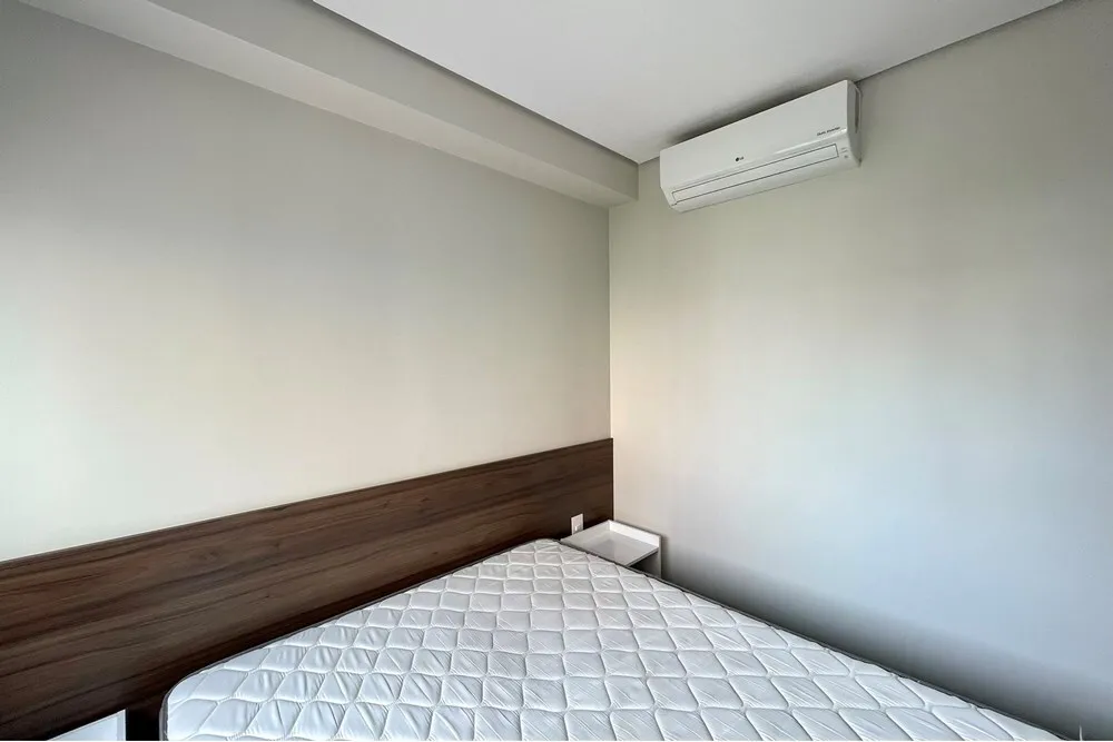 CBVDM 79 Apto 602241008-38 - REMAX Verti Exclusividades