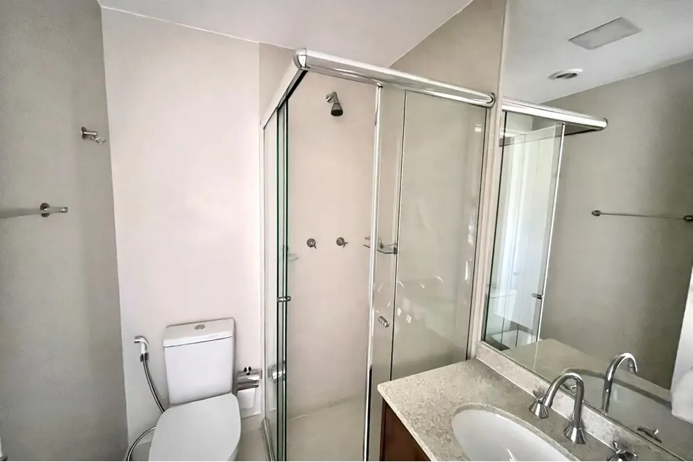 CBVDM 79 Apto 602241008-38 - REMAX Verti Exclusividades