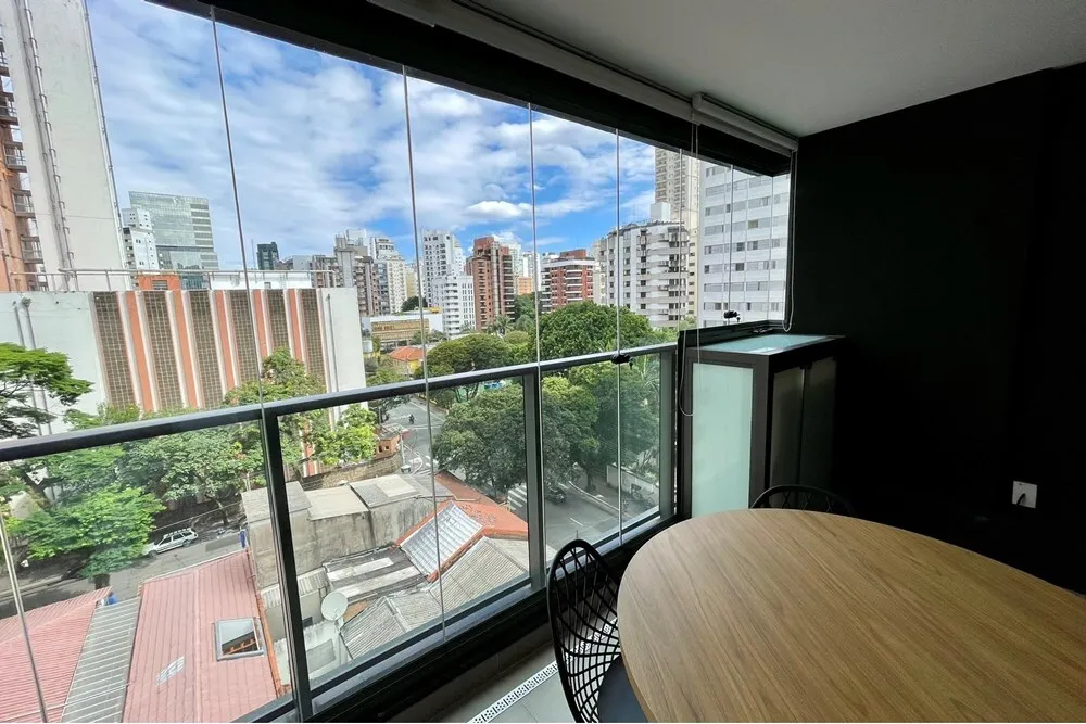CBVDM 79 Apto 602241008-38 - REMAX Verti Exclusividades