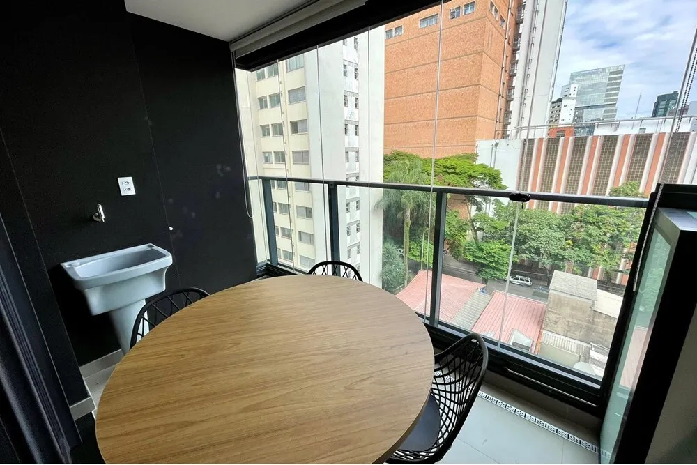 CBVDM 79 Apto 602241008-38 - REMAX Verti Exclusividades