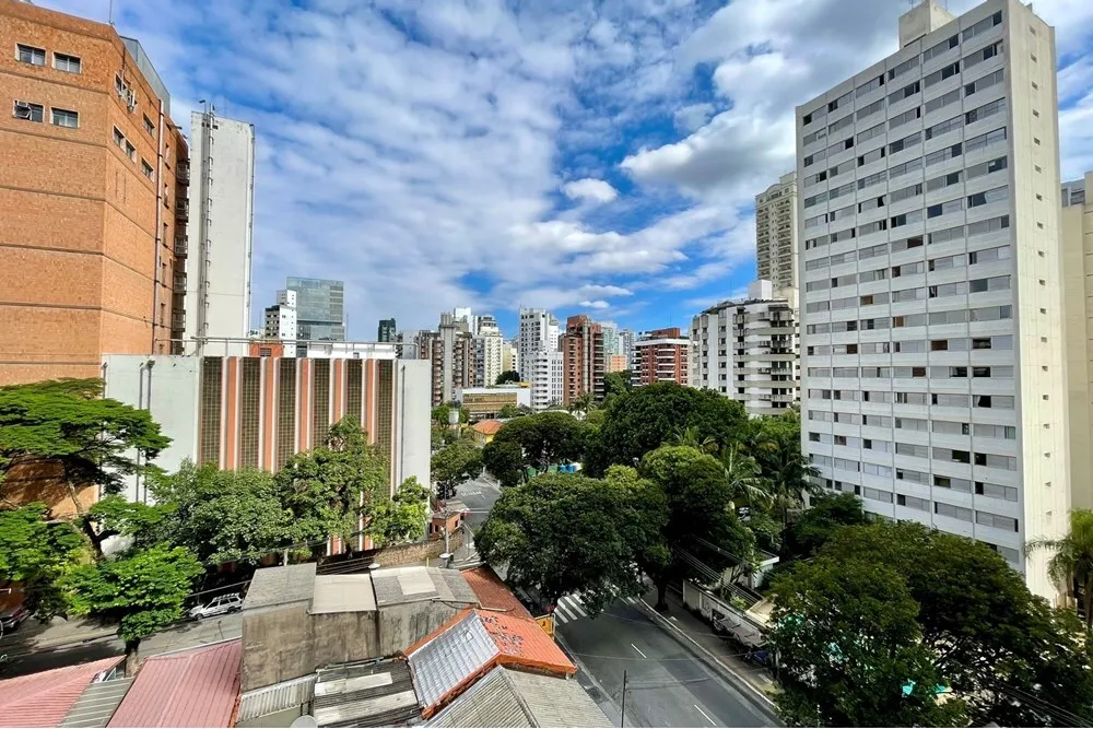 CBVDM 79 Apto 602241008-38 - REMAX Verti Exclusividades
