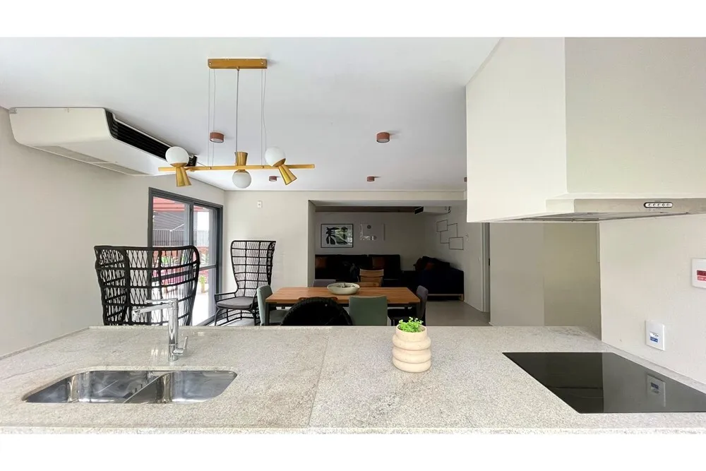 CBVDM 79 Apto 602241008-38 - REMAX Verti Exclusividades