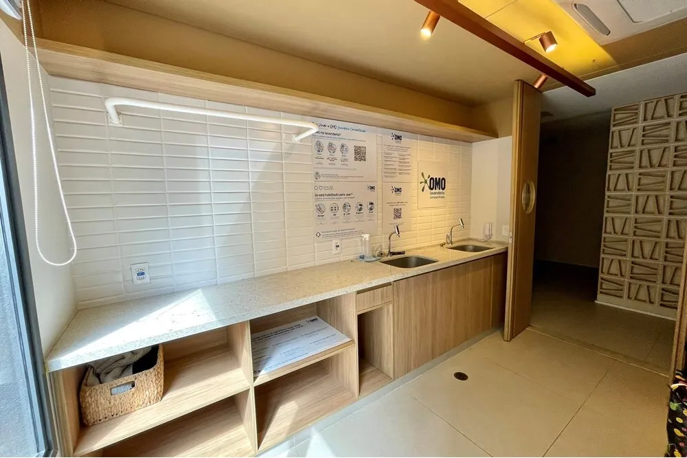 CBVDM 79 Apto 602241008-38 - REMAX Verti Exclusividades