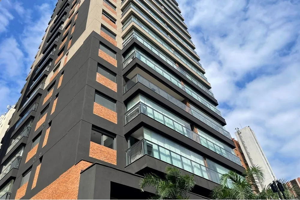 CBVDM 79 Apto 602241008-38 - REMAX Verti Exclusividades