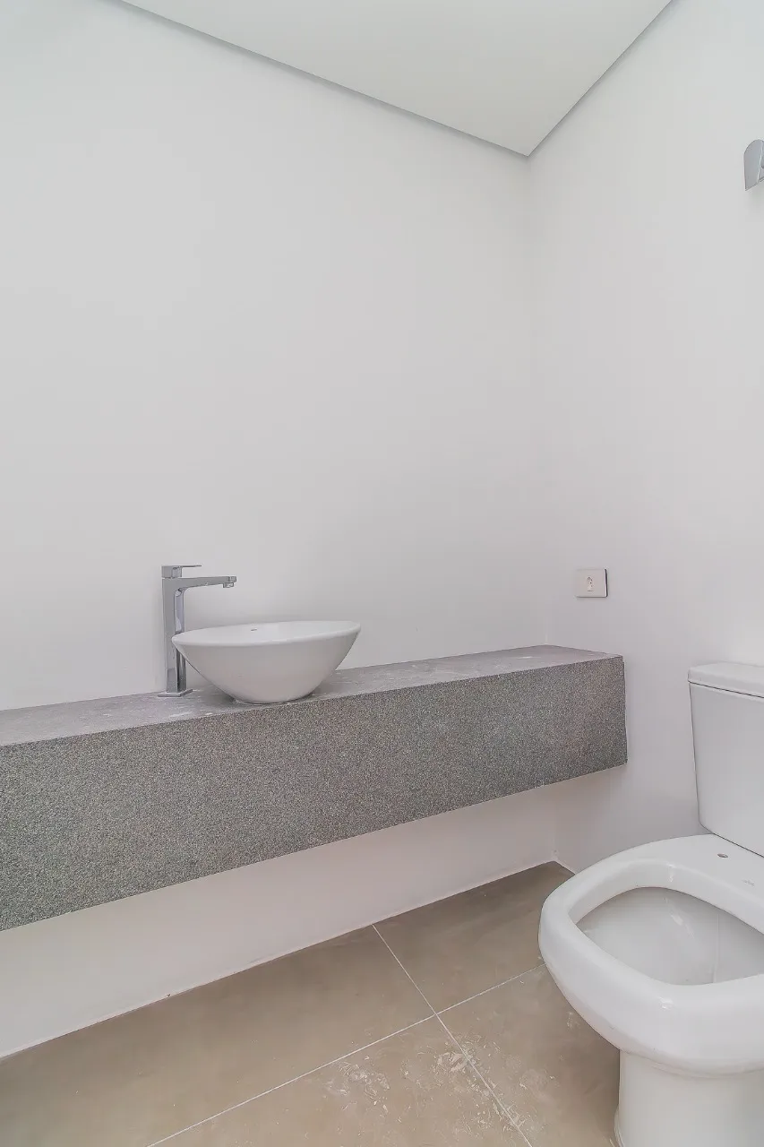 Vista Apto ART3120 - Arte Imobiliaria Exclusividades