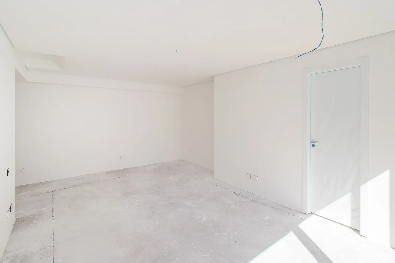 Vista Apto ART3120 - Arte Imobiliaria Exclusividades