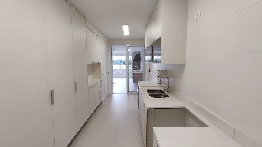 VRV 0 Apto AP81209 - AP Pinheiros Exclusividades