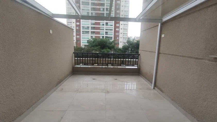 VRV 0 Apto AP81209 - AP Pinheiros Exclusividades