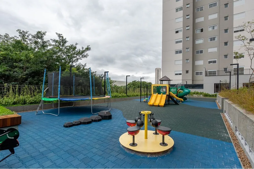 SABBDAF 477 Apto 601971032-101 - REMAX Empire Exclusividades