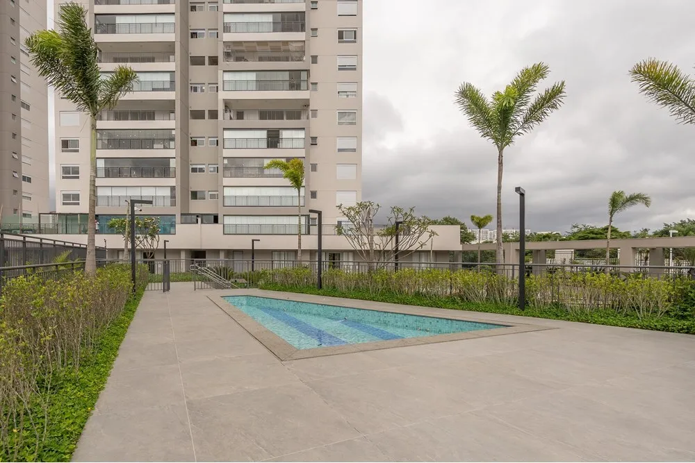 SABBDAF 477 Apto 601971032-101 - REMAX Empire Exclusividades