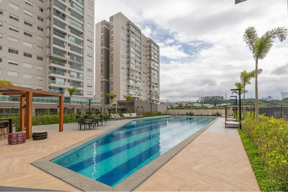 SABBDAF 477 Apto 601971032-101 - REMAX Empire Exclusividades