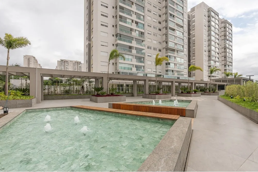 SABBDAF 477 Apto 601971032-101 - REMAX Empire Exclusividades