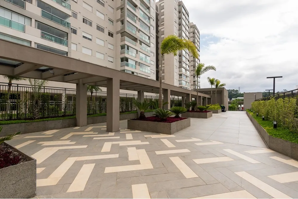 SABBDAF 477 Apto 601971032-101 - REMAX Empire Exclusividades