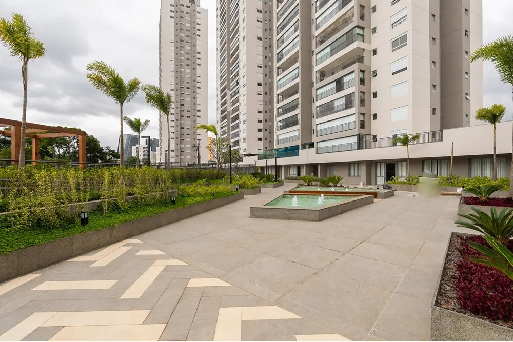 SABBDAF 477 Apto 601971032-101 - REMAX Empire Exclusividades