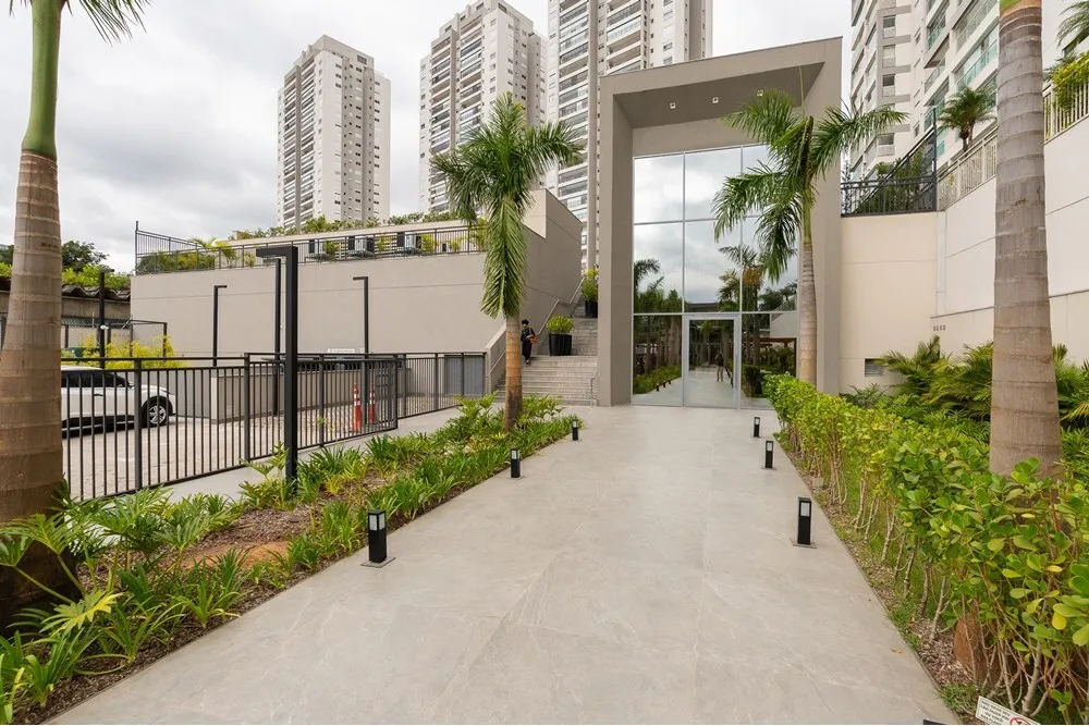 SABBDAF 477 Apto 601971032-101 - REMAX Empire Exclusividades