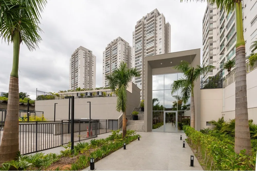 SABBDAF 477 Apto 601971032-101 - REMAX Empire Exclusividades