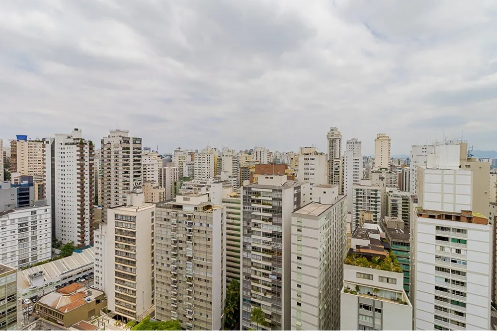 HDAL 915 Apto 601081007-81 - REMAX Lepex Exclusividades