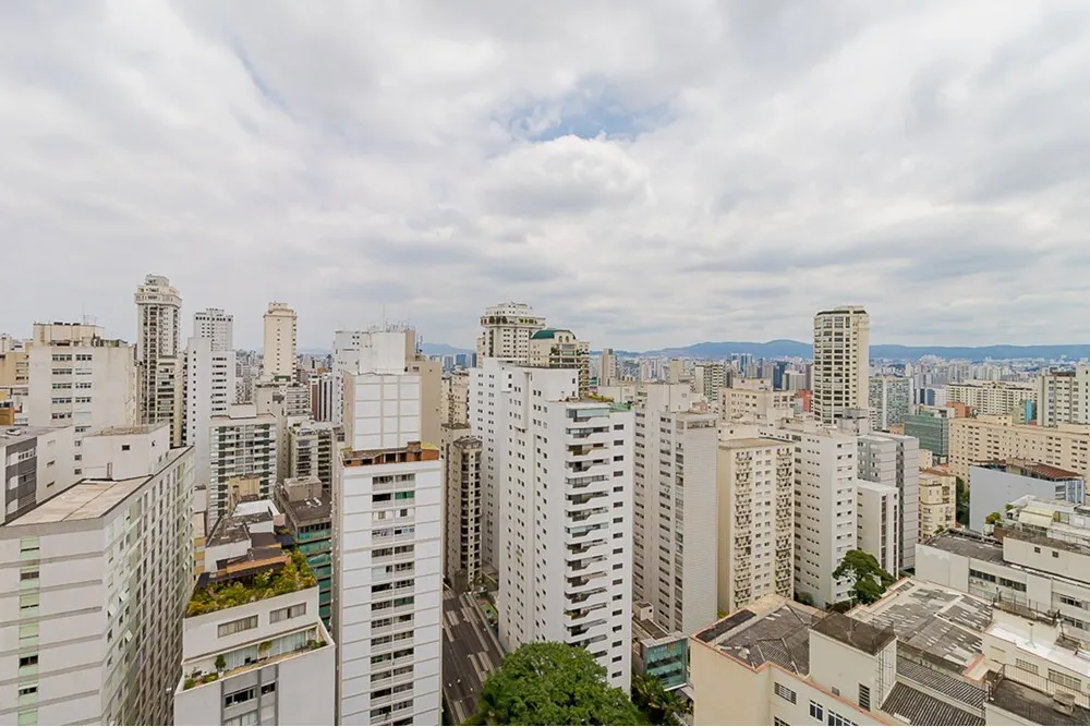 HDAL 915 Apto 601081007-81 - REMAX Lepex Exclusividades