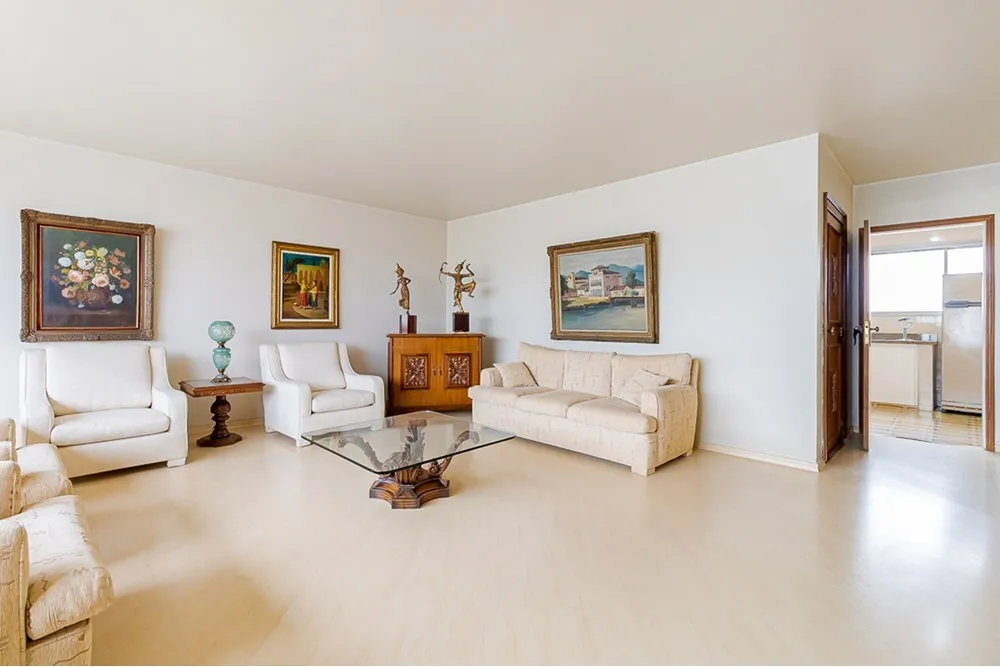 HDAL 915 Apto 601081007-81 - REMAX Lepex Exclusividades