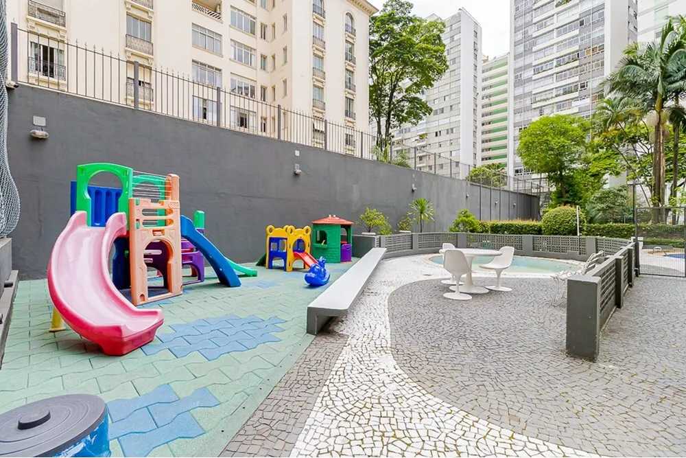 HDAL 915 Apto 601081007-81 - REMAX Lepex Exclusividades