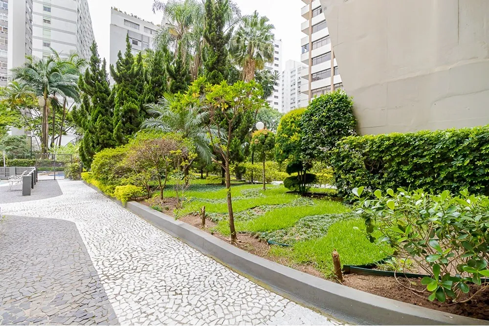 HDAL 915 Apto 601081007-81 - REMAX Lepex Exclusividades