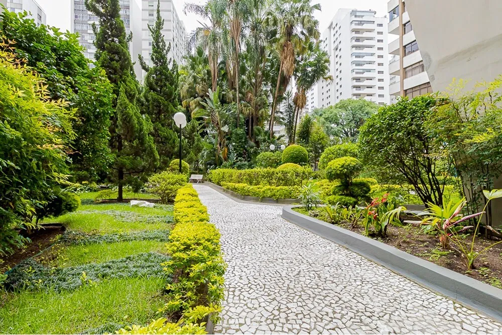 HDAL 915 Apto 601081007-81 - REMAX Lepex Exclusividades