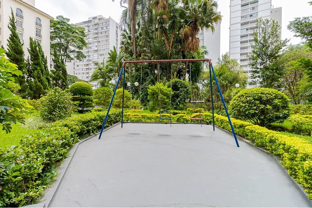 HDAL 915 Apto 601081007-81 - REMAX Lepex Exclusividades