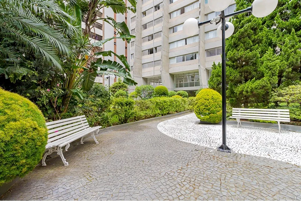 HDAL 915 Apto 601081007-81 - REMAX Lepex Exclusividades