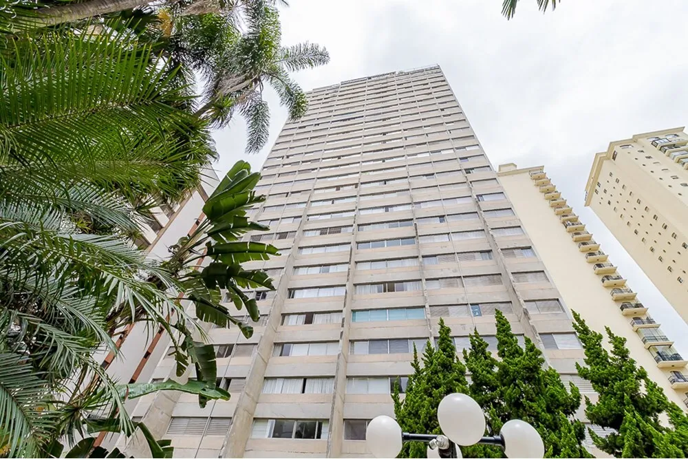 HDAL 915 Apto 601081007-81 - REMAX Lepex Exclusividades