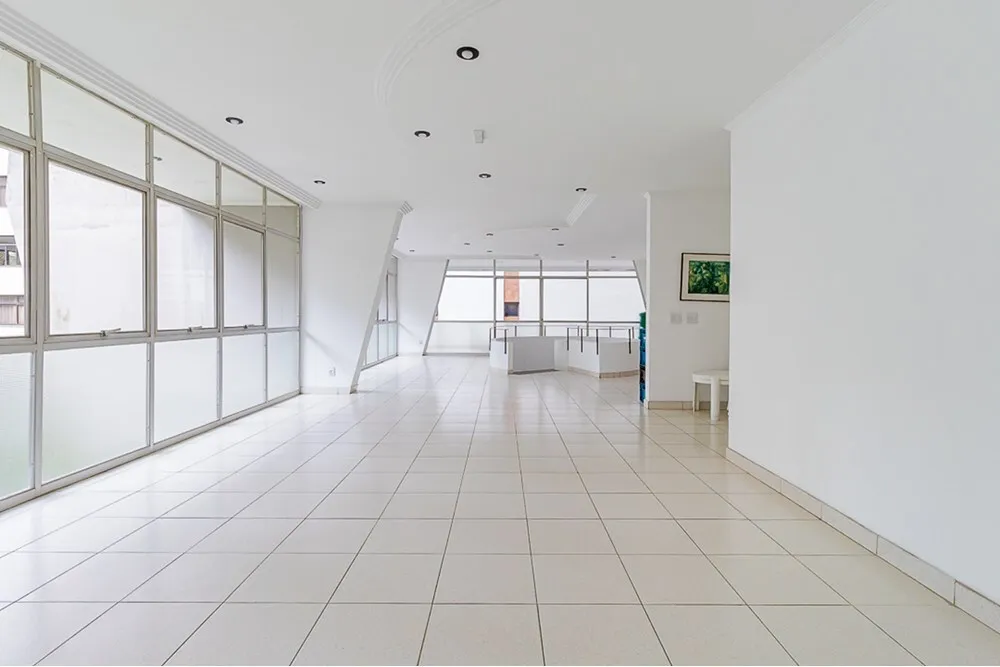 HDAL 915 Apto 601081007-81 - REMAX Lepex Exclusividades