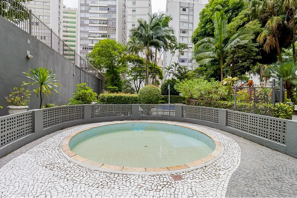 HDAL 915 Apto 601081007-81 - REMAX Lepex Exclusividades
