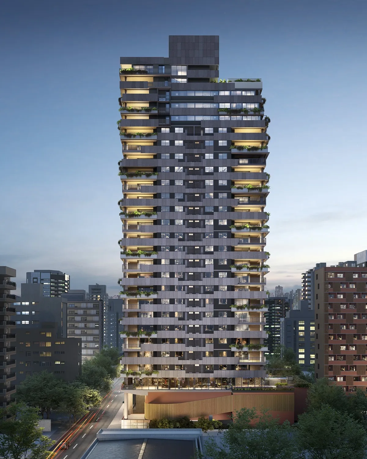 280 Mateus Grou - SDI — foto 2