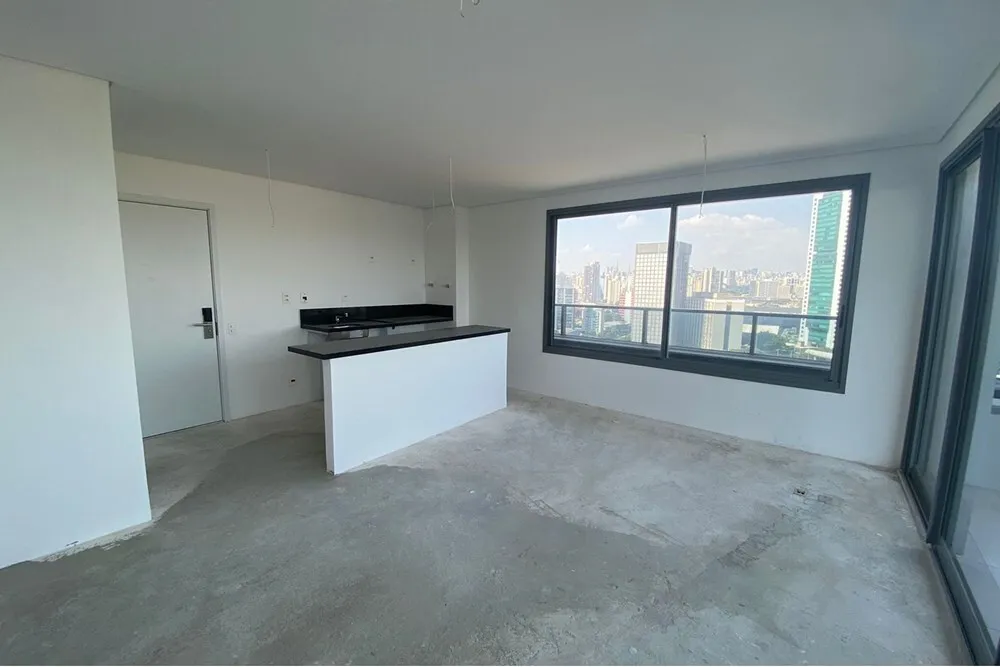 PBF 155 Apto 601361051-13 - REMAX Trio Exclusividades