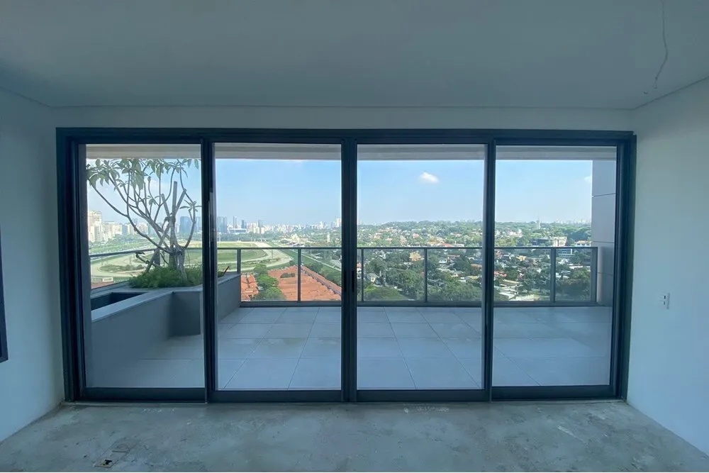 PBF 155 Apto 601361051-13 - REMAX Trio Exclusividades