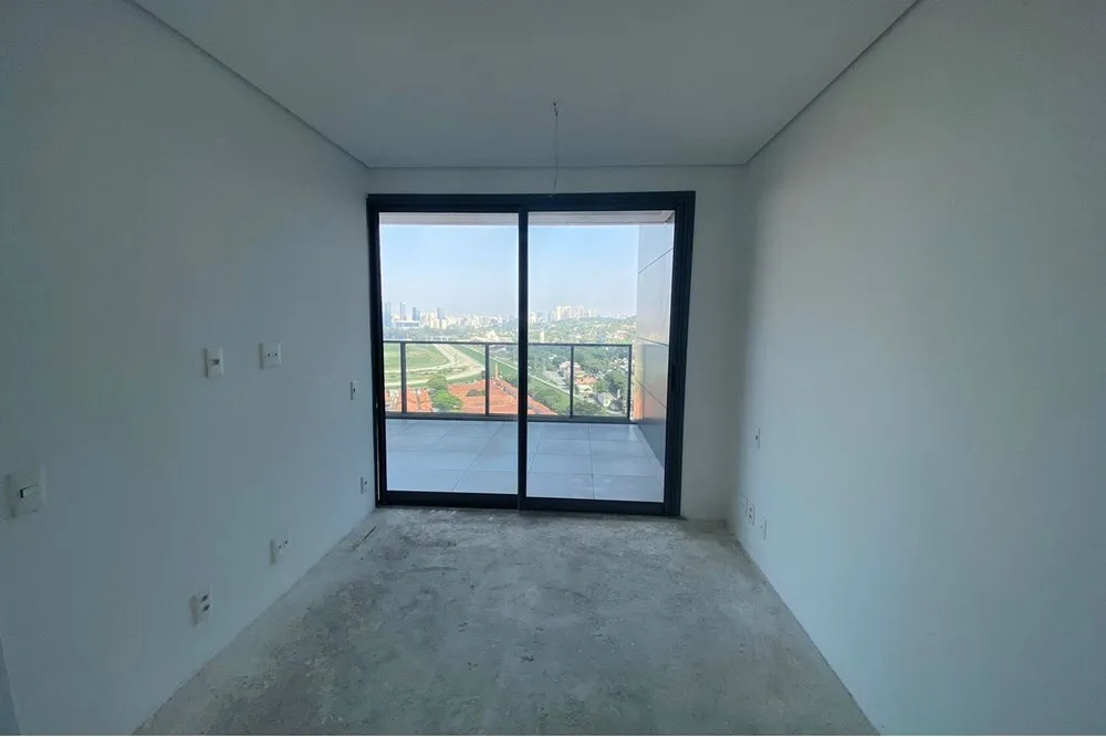 PBF 155 Apto 601361051-13 - REMAX Trio Exclusividades
