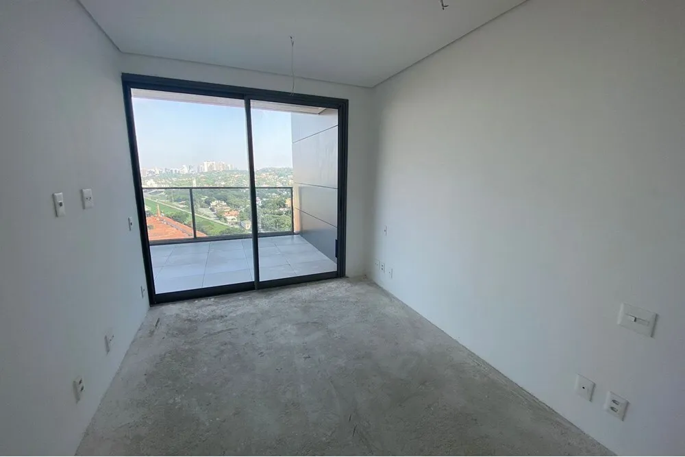 PBF 155 Apto 601361051-13 - REMAX Trio Exclusividades